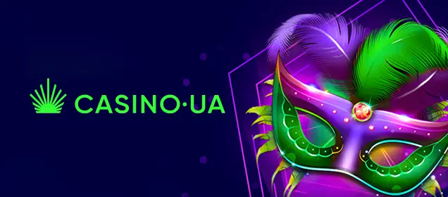Casino UA