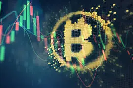 Bitcoin Bitcoin