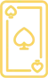 БЛЕК ДЖЕК