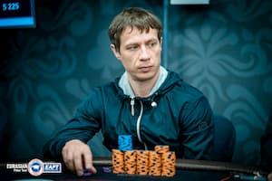 Алексей Иванов Olexiy Ivanov
