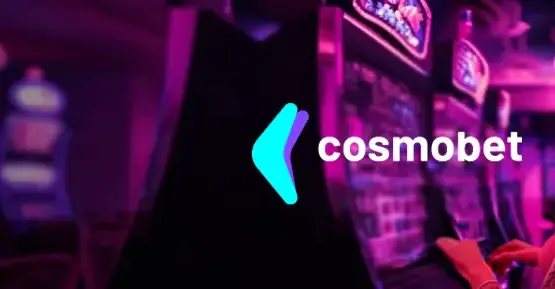 Cosmobet Casino