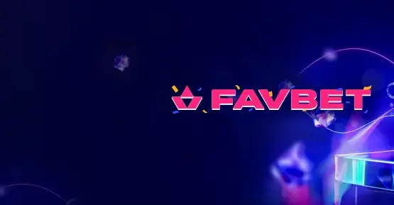 Favbet Casino