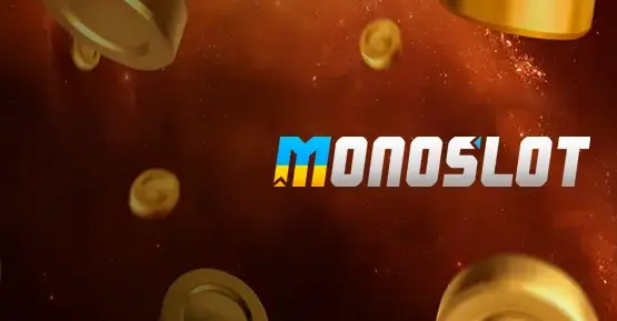 Monoslot Casino