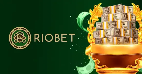 Riobet Casino